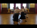 wullie mcpherson s reel