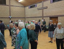 castlereagh class st patricks
