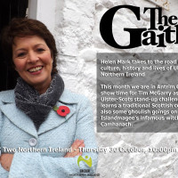 the gaitherin