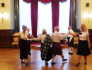 city of belfast 3 x strathspey